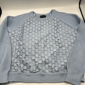 Top Shop Sweater